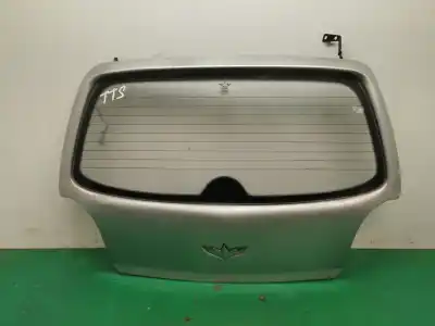 Piesă de schimb auto la mâna a doua HAION pentru CHATENET BAROODER CH22 0.505 CC Referințe OEM IAM   