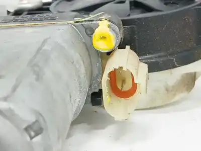 Автозапчасти б/у регулятор стекла переднего левого за hyundai i20 ii (gb, ib) 1.2 ссылки oem iam 82401c7010  