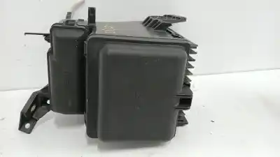 Second-hand car spare part fuse box unit for lexus rx 3.3 v6 24v cat oem iam references 8262048050  