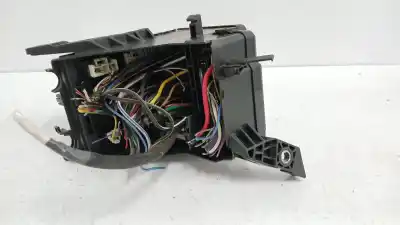 Second-hand car spare part fuse box unit for lexus rx 3.3 v6 24v cat oem iam references 8262048050  