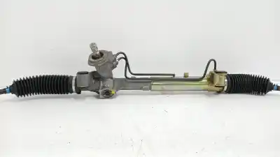 Second-hand car spare part STEERING RACK for FORD TRANSIT CONNECT (P65_, P70_, P80_)  OEM IAM references A0005799LH  