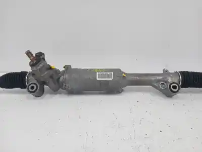 Second-hand car spare part Steering Rack for LEXUS GS (_S19_) 300 (GRS190_) OEM IAM references 4420030340  