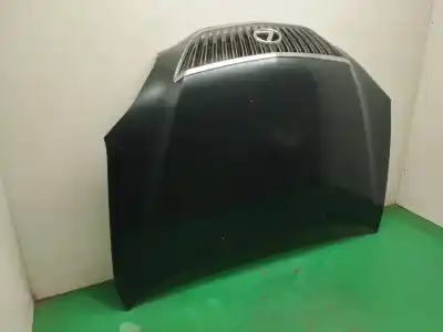 Pezzo di ricambio per auto di seconda mano cofano per lexus rx 300 (mcu35) 3.0 v6 cat riferimenti oem iam   