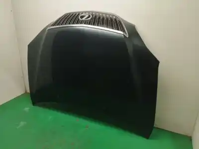 Pezzo di ricambio per auto di seconda mano cofano per lexus rx 300 (mcu35) 3.0 v6 cat riferimenti oem iam   