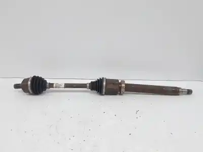 Peça sobressalente para automóvel em segunda mão  por VOLVO V40 FASTBACK (525)  Referências OEM IAM 31280678  