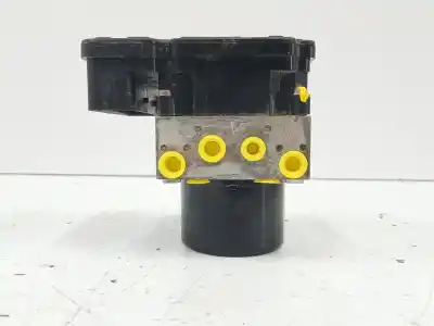 Peça sobressalente para automóvel em segunda mão  por VOLVO V40 FASTBACK (525)  Referências OEM IAM 31317074 10021205784 