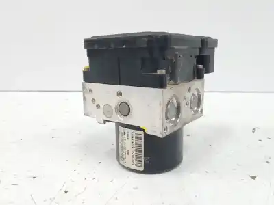 Pezzo di ricambio per auto di seconda mano abs per volvo v40 fastback (525) d2 riferimenti oem iam 31317074 10021205784 