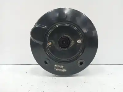 Peça sobressalente para automóvel em segunda mão Servo Freio por VOLVO V40 FASTBACK (525) D2 Referências OEM IAM 31317079 0386205314 