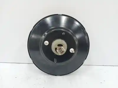 Peça sobressalente para automóvel em segunda mão servo freio por volvo v40 fastback (525) d2 referências oem iam 31317079 0386205314 