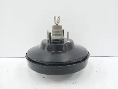 Peça sobressalente para automóvel em segunda mão servo freio por volvo v40 fastback (525) d2 referências oem iam 31317079 0386205314 