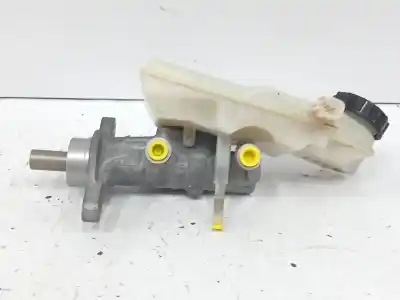 Pezzo di ricambio per auto di seconda mano pompa freni per volvo v40 fastback (525) d2 riferimenti oem iam 31329534 31329326 