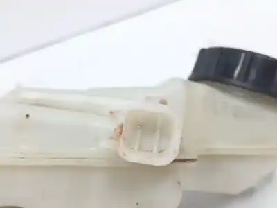 Pezzo di ricambio per auto di seconda mano pompa freni per volvo v40 fastback (525) d2 riferimenti oem iam 31329534 31329326 