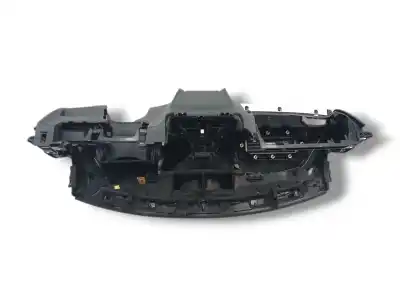 Second-hand car spare part dashboard for volvo v40 fastback (525) d2 oem iam references 1303904 31291369 31291367