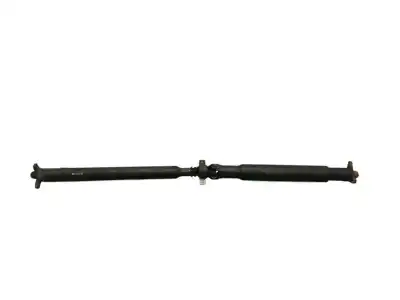 Second-hand car spare part  for BMW 1 (E87)  OEM IAM references 7567953  