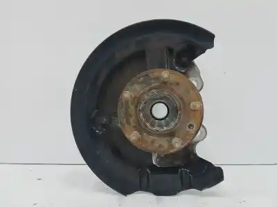 Peça sobressalente para automóvel em segunda mão  por VOLVO V40 FASTBACK (525)  Referências OEM IAM 31302822  