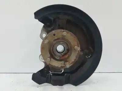 Peça sobressalente para automóvel em segunda mão  por VOLVO V40 FASTBACK (525)  Referências OEM IAM 31302821  