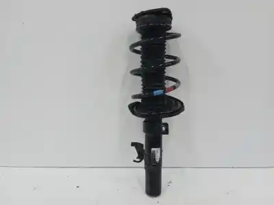 Peça sobressalente para automóvel em segunda mão AMORTECEDOR DIANTEIRO DIREITO por VOLVO V40 FASTBACK (525) D2 Referências OEM IAM 31317922  