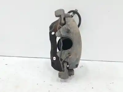 Peça sobressalente para automóvel em segunda mão PINÇA DE TRAVÃO DIANTEIRA DIREITA por VOLVO V40 FASTBACK (525) D2 Referências OEM IAM 36000485  