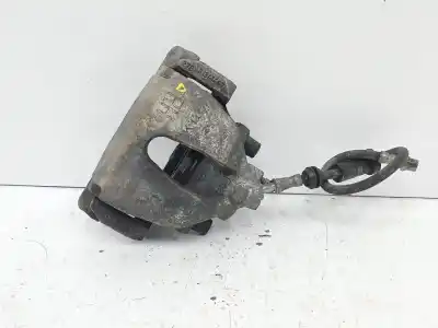 Peça sobressalente para automóvel em segunda mão pinça de travão dianteira direita por volvo v40 fastback (525) d2 referências oem iam 36000485  