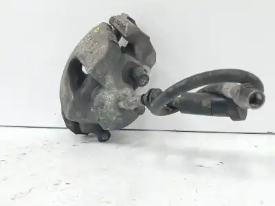 Peça sobressalente para automóvel em segunda mão pinça de travão dianteira direita por volvo v40 fastback (525) d2 referências oem iam 36000485  