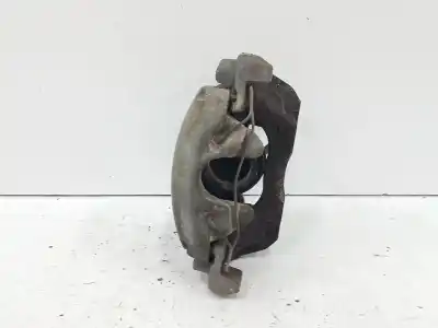 Peça sobressalente para automóvel em segunda mão PINÇA DE TRAVÃO DIANTEIRA ESQUERDA por VOLVO V40 FASTBACK (525) D2 Referências OEM IAM 36000484  