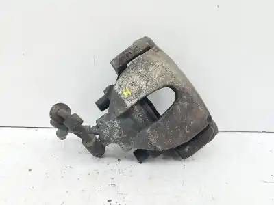Peça sobressalente para automóvel em segunda mão pinça de travão dianteira esquerda por volvo v40 fastback (525) d2 referências oem iam 36000484  