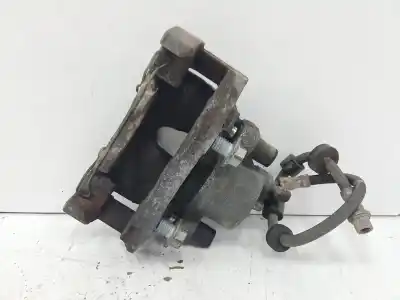 Peça sobressalente para automóvel em segunda mão pinça de travão dianteira esquerda por volvo v40 fastback (525) d2 referências oem iam 36000484  