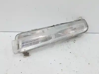 Peça sobressalente para automóvel em segunda mão farolim dianteiro esquerdo por volvo v40 fastback (525) d2 referências oem iam 31290580