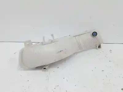 Second-hand car spare part front left headlight for volvo v40 fastback (525) d2 oem iam references 31290580  