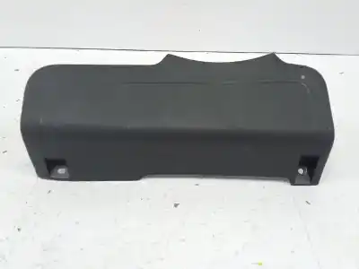 Peça sobressalente para automóvel em segunda mão airbag dianteiro esquerdo por volvo v40 fastback (525) d2 referências oem iam 