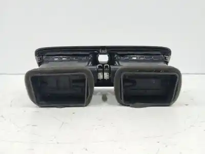 Peça sobressalente para automóvel em segunda mão grelha / difusor de ar por volvo v40 fastback (525) d2 referências oem iam 1284618  