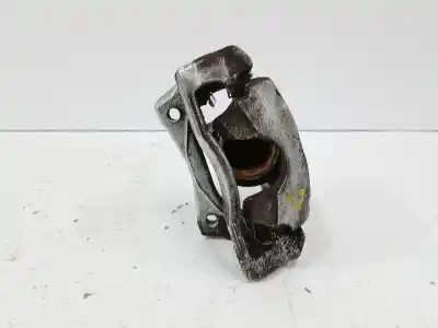 Peça sobressalente para automóvel em segunda mão pinça de travão dianteira direita por renault zoe (bfm_) zoe referências oem iam 410008620r