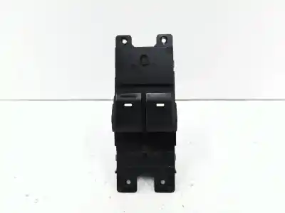 Peça sobressalente para automóvel em segunda mão botão / interruptor elevador vidro dianteiro esquerdo por hyundai i20 ii (gb, ib) 1.2 referências oem iam 299139875