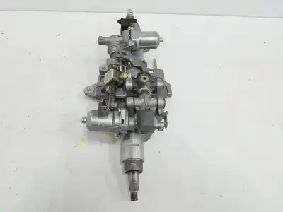 Автозапчастина б/у РУЛЬВА КОЛОНКА для LEXUS RX  Посилання на OEM IAM 4525048110  
