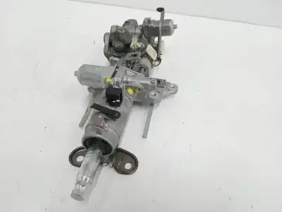 Second-hand car spare part steering column for lexus rx 3.3 v6 24v cat oem iam references 4525048110  