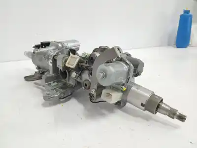 Second-hand car spare part steering column for lexus rx 3.3 v6 24v cat oem iam references 4525048110  