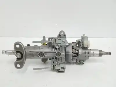 Second-hand car spare part steering column for lexus rx 3.3 v6 24v cat oem iam references 4525048110  