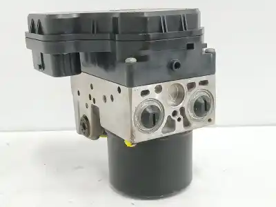 Автозапчасти б/у абс за lexus gs (_s19_) 300 (grs190_) ссылки oem iam 4454030100 8954130260 1338007810