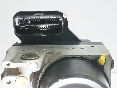 Автозапчасти б/у абс за lexus gs (_s19_) 300 (grs190_) ссылки oem iam 4454030100 8954130260 1338007810