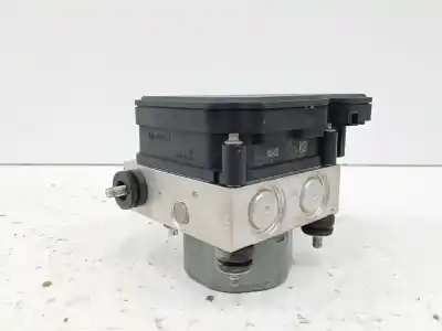 Peça sobressalente para automóvel em segunda mão abs por renault zoe (bfm_) zoe referências oem iam 476609473r 02652445951 