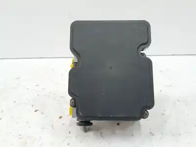 Peça sobressalente para automóvel em segunda mão abs por renault zoe (bfm_) zoe referências oem iam 476609473r 02652445951 