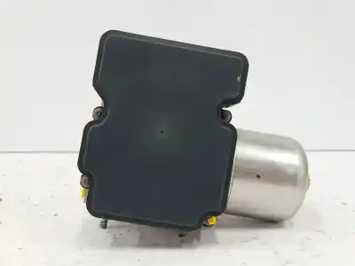 Peça sobressalente para automóvel em segunda mão abs por renault zoe (bfm_) zoe referências oem iam 472108051r 0265240042 