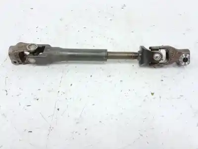 Peça sobressalente para automóvel em segunda mão rótula barra direção por renault zoe (bfm_) zoe referências oem iam 