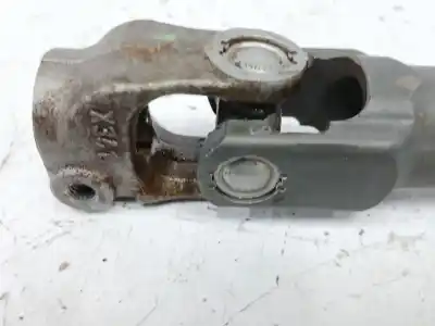 Second-hand car spare part steering joint for renault zoe (bfm_) zoe oem iam references   
