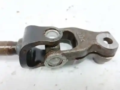 Second-hand car spare part steering joint for renault zoe (bfm_) zoe oem iam references   
