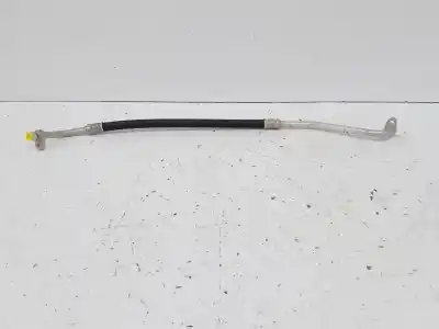 Peça sobressalente para automóvel em segunda mão tubos de ar condicionado por renault zoe (bfm_) zoe referências oem iam 924408549r