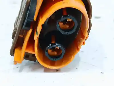 Pezzo di ricambio per auto di seconda mano pezzi vari per renault zoe (bfm_) zoe riferimenti oem iam 240413370r  