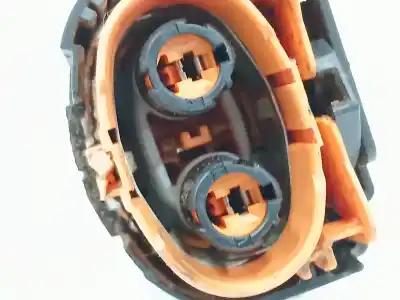 Pezzo di ricambio per auto di seconda mano pezzi vari per renault zoe (bfm_) zoe riferimenti oem iam 240413370r  