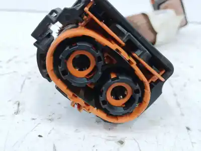 Pezzo di ricambio per auto di seconda mano pezzi vari per renault zoe (bfm_) zoe riferimenti oem iam 291y17724r  