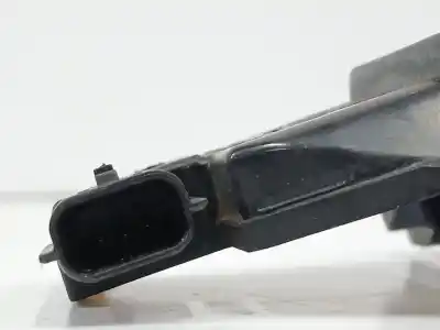 Second-hand car spare part electronic module for renault zoe (bfm_) zoe oem iam references 295142799r  